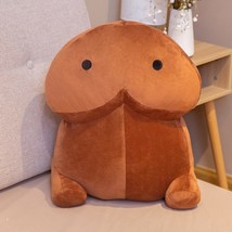 Penis Plush Toy Sexy Pillow Soft Toys Stuffed Funny Cushion Simulation Lovely Ch - £10.23 GBP
