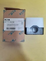 Eaton A22-I1M surface mount encl. MSAA254500 17W13 NEW - £31.69 GBP