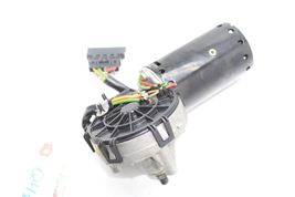 00-06 MERCEDES-BENZ S430 WINDSHIELD WIPER MOTOR Q4127 image 4