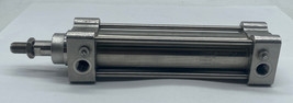 Festo CRDNG-40-100-PPV-A 160885 Pneumatic Cylinder 10BAR 145PSI -  - $159.00
