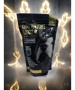 Dog Weight Gainer Weight Gain Supplements Canine Muscle Sweet Bacon Exp ... - $62.27 CAD