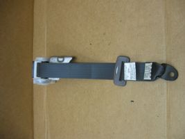 2000-01 Toyota Celica GT & GTs Rear Right Side Seat Belt image 8