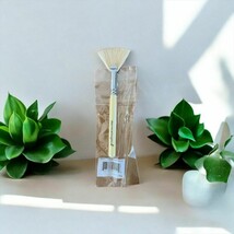 Dermalogica Fan Masque Brush Same Day Shipping - $250.64 MXN