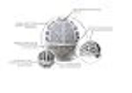 Item image 14