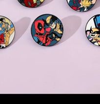 Item image 4