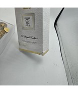 Creed White Amber Les Royales Women EDP  2.5  AUTHENTIC  DMGD BOX TESTED X2 - $5,555.36 MXN