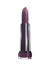 Covergirl Colorlicious Lipstick, Limited Edition Star Wars, Dark Purple #50 - $12.58