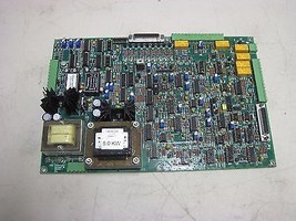 Warranty PILLAR TECHNOLOGIES DB6783-1 Board Card - £255.32 GBP