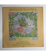 The Rick Powell Singers: Something Beautiful, Volume III - LP Vinyl Reco... - £4.61 GBP
