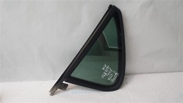 Rear Left Door Vent Glass OEM 2002 2003 2004 2005 2006 2007 2008 09 10 S... - $23.75