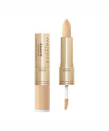 Wander Beauty Dualist Matte &amp; Illuminating Concealer - Fair Light, NO BOX - €14,58 EUR