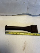 Vintage Tire Bead Breaker Repair Ken Tool T-26 A  Measures 11&quot;L - 3.75lbs - $22.28