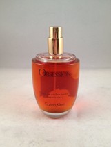 Calvin Klein Obsession Eau de Parfum for Women Perfume Fragrance Spray 3.4 fl oz - £36.95 GBP
