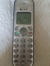 at&amp;t phone - $50.39
