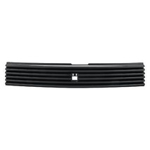 New Grille For 2004-06 Scion xB Painted Black Shell Insert with emblem provision - £88.04 GBP