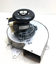Jakel J238-112-11128 Goodman B18590-05 Inducer Motor Assembly used #MR916 - $65.00