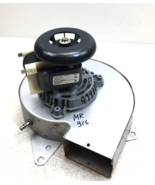 Jakel J238-112-11128 Goodman B18590-05 Inducer Motor Assembly used #MR916 - €55,64 EUR