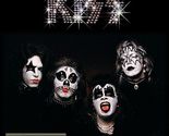 Kiss - Nightbird Interview 1974 CD - $17.00