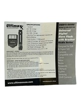 Item image 8