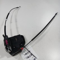 2025 GMC Acadia Door Latch Lock Right Passenger Rear  - $134.94