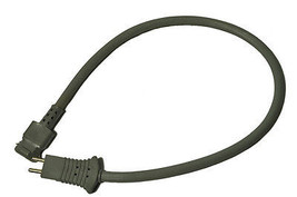 Filter Queen Princess Electric Hose Pigtail Cord, 18 - $9.40