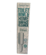 Powerstone Pumice Stone Toilet Bowl Cleaner with Handle (1-pack) - A Sol... - $184.99 MXN