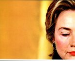 American Evita: Hillary Clinton&#39;s Path to Power Andersen, Christopher - £2.34 GBP