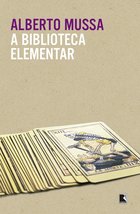 A Biblioteca Elementar (Em Portugues do Brasil) [Paperback] _ - £31.46 GBP