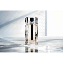 Christian Dior Dior Homme Sport By Christian Dior for Men 125 ml Eau De Toilette image 12