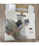 RCA Ebook Original Factory Box Vintage REB1200  2000 - $116.27 CAD
