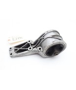 06-09 LAND ROVER RANGE ROVER HSE TRANSMISSION MOUNT E2796 - €64,75 EUR