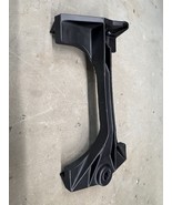 1974-1980 Ford Pinto Courier Mercury Bobcat Battery Hold Down Clamp 1986... - €29,96 EUR