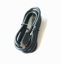 5FT Usb Cord Cable Charger Charging For Sound Link Mini Ii QC20 QC30 QC35 Speaker - $8.50