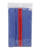 Garment Bag with Zipper 54 Inches x 23.75 Inches - $2.95