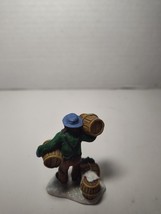 Item image 14