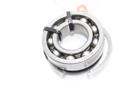 13-15 BMW X1 SDRIVE28I 8HP45 AUTOMATIC TRANSMISSION SHAFT BEARING Q3518 image 5