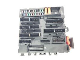 2008 SAAB 9-3 OEM Junction Fusebox 519111405 - $37.13 2008 SAAB 9-3 OEM Junction Fusebox 519111405 - $37.13