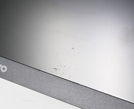 Lenovo D22e-20 21.5" Full HD 1920x1080 75Hz LCD Monitor image 4