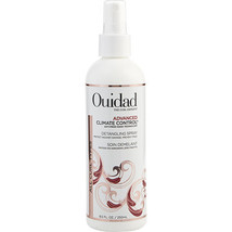 Ouidad By Ouidad Ouidad Advanced Climate Control Detangling Spray 8.5 Oz - £19.97 GBP