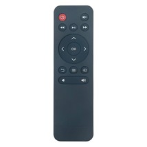 Beyution Replace Remote Control Fit for Vankyo Leisure 410 430 470 510 V630W D70 - £18.80 GBP