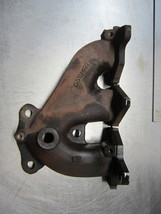 Exhaust Manifold From 2009 Chevrolet Malibu 3.6 12571100 - £39.92 GBP