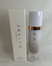JACLYN Cosmetics Skin Perfecting Blurring Tint - &quot;TAN DEEP&quot; - 1 oz - $18.69