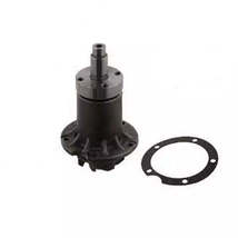 Mechanical Water Pump For Mercedes Benz Kombi S-Class 1102001920 - $90.00