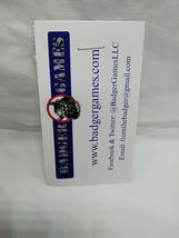 Item image 4