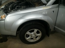 Driver Left Fender Fits 02-07 VUE 104829322 - $1,921.58 MXN
