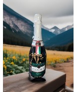 2000 !! Cooks sparkling wine 2000 collector&#39;s series - $136.28 CAD