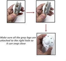 Item image 2