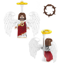 Item image 4