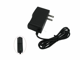 Ac Adapter For Casio Ctk-120 Ctk-401 Ctk-601 Ct-670 Ct-680 Keyboard Powe... - $18.13