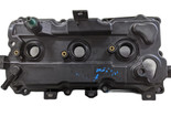 Right Valve Cover From 2008 Nissan Altima  3.5 - $39.95